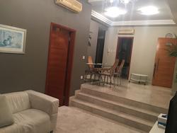 Thomson Vale (D11), Apartment #155814452